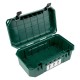 Cutie de protecție pentru cablu PARKSIDE PKSB 54 A1