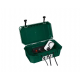 Cutie de protecție pentru cablu PARKSIDE PKSB 54 A1