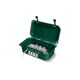 Cutie de protecție pentru cablu PARKSIDE PKSB 54 A1
