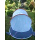 Cort pliant 200 x 120 x 90 cm Cort pliant 200 x 120 x 90 cm