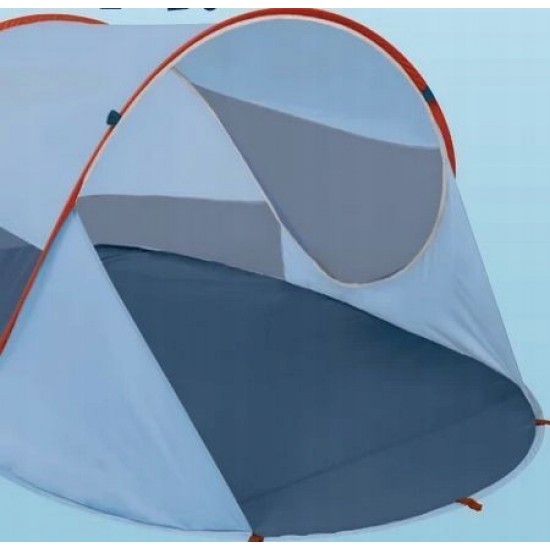 Cort pliant 200 x 120 x 90 cm Cort pliant 200 x 120 x 90 cm