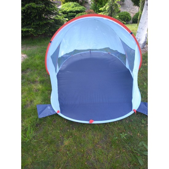 Cort pliant 200 x 120 x 90 cm Cort pliant 200 x 120 x 90 cm