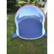 Cort pliant 200 x 120 x 90 cm Cort pliant 200 x 120 x 90 cm