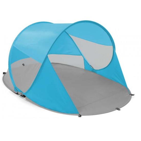 Cort pliant 200 x 120 x 90 cm Cort pliant 200 x 120 x 90 cm