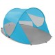 Cort pliant 200 x 120 x 90 cm Cort pliant 200 x 120 x 90 cm