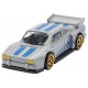 Mașină de jucărie Playtive Racers, 5 bucăți