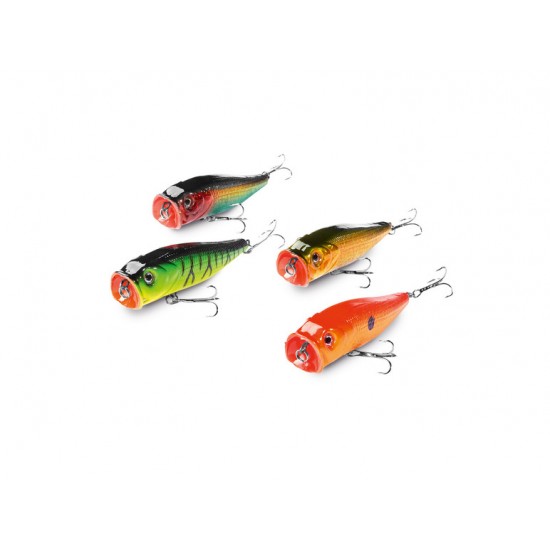 Set momeli artificiale CRIVIT Set momeli artificiale CRIVIT