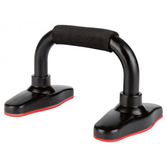 Mânere pentru push-up CRIVIT