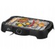 Gratar electric SilverCrest GRIL MEISTER GTGE 2000 W Gratar electric SilverCrest GRIL MEISTER GTGE 2000 W