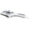 Fier de calcat cu abur SILVERCREST SDRB 1000 B1, gri
