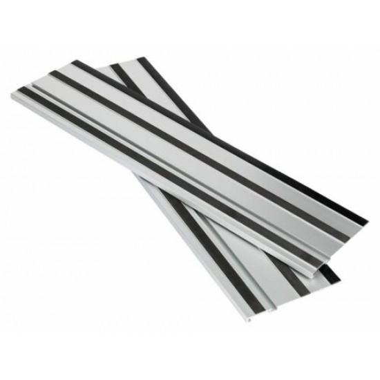 Ferăstrău electric de adâncime cu sina de ghidare PARKSIDE, 1200 W