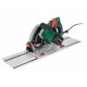 Ferăstrău electric de adâncime cu sina de ghidare PARKSIDE, 1200 W Ferăstrău electric de adâncime cu sina de ghidare PARKSIDE, 1200 W