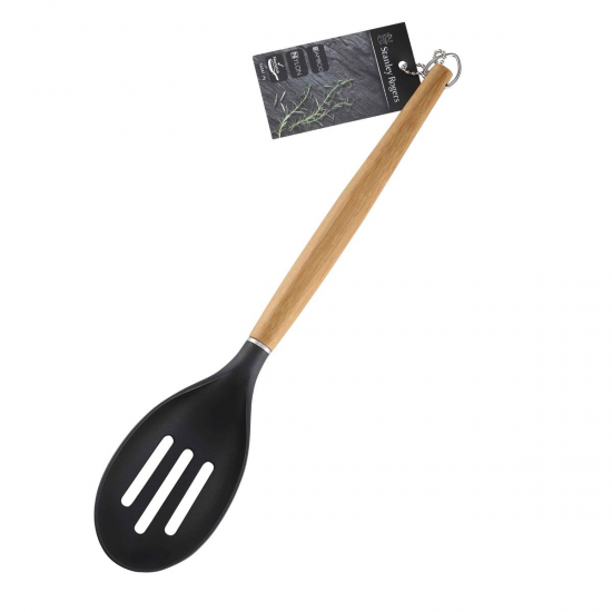 Lingură pentru servire 6,5x34,5 cm