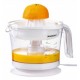 Storcator de citrice Silvercrest SZP 25 C3 alb 25 W Storcator de citrice Silvercrest SZP 25 C3 alb 25 W