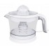Storcator de citrice Silvercrest SZP 25 C3 alb 25 W