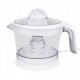 Storcator de citrice Silvercrest SZP 25 C3 alb 25 W Storcator de citrice Silvercrest SZP 25 C3 alb 25 W