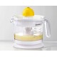 Storcator de citrice Silvercrest SZP 25 C3 alb 25 W Storcator de citrice Silvercrest SZP 25 C3 alb 25 W