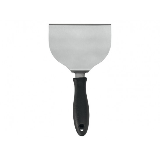 Set spatule pentru grătar GRILLMEISTER, 7 buc Set spatule pentru grătar GRILLMEISTER, 7 buc