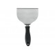 Set spatule pentru grătar GRILLMEISTER, 7 buc Set spatule pentru grătar GRILLMEISTER, 7 buc
