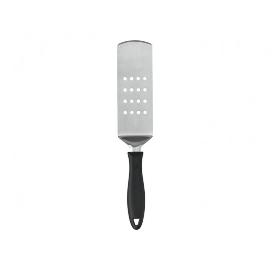 Set spatule pentru grătar GRILLMEISTER, 7 buc Set spatule pentru grătar GRILLMEISTER, 7 buc