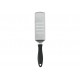 Set spatule pentru grătar GRILLMEISTER, 7 buc Set spatule pentru grătar GRILLMEISTER, 7 buc