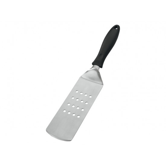 Set spatule pentru grătar GRILLMEISTER, 7 buc Set spatule pentru grătar GRILLMEISTER, 7 buc