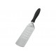 Set spatule pentru grătar GRILLMEISTER, 7 buc Set spatule pentru grătar GRILLMEISTER, 7 buc