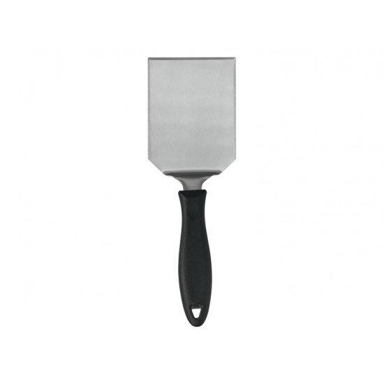 Set spatule pentru grătar GRILLMEISTER, 7 buc Set spatule pentru grătar GRILLMEISTER, 7 buc