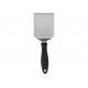 Set spatule pentru grătar GRILLMEISTER, 7 buc Set spatule pentru grătar GRILLMEISTER, 7 buc