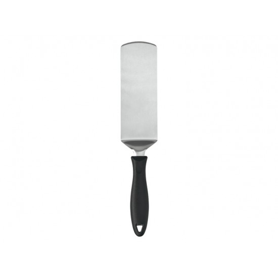 Set spatule pentru grătar GRILLMEISTER, 7 buc Set spatule pentru grătar GRILLMEISTER, 7 buc