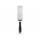 Set spatule pentru grătar GRILLMEISTER, 7 buc Set spatule pentru grătar GRILLMEISTER, 7 buc