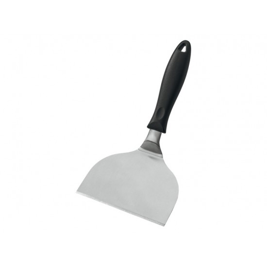 Set spatule pentru grătar GRILLMEISTER, 7 buc Set spatule pentru grătar GRILLMEISTER, 7 buc