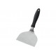 Set spatule pentru grătar GRILLMEISTER, 7 buc Set spatule pentru grătar GRILLMEISTER, 7 buc
