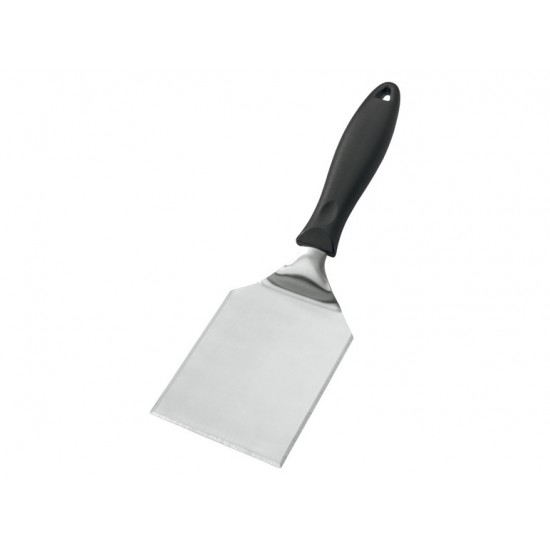 Set spatule pentru grătar GRILLMEISTER, 7 buc Set spatule pentru grătar GRILLMEISTER, 7 buc