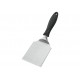 Set spatule pentru grătar GRILLMEISTER, 7 buc Set spatule pentru grătar GRILLMEISTER, 7 buc
