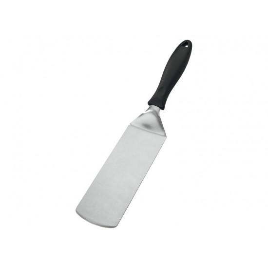 Set spatule pentru grătar GRILLMEISTER, 7 buc Set spatule pentru grătar GRILLMEISTER, 7 buc