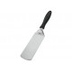 Set spatule pentru grătar GRILLMEISTER, 7 buc Set spatule pentru grătar GRILLMEISTER, 7 buc